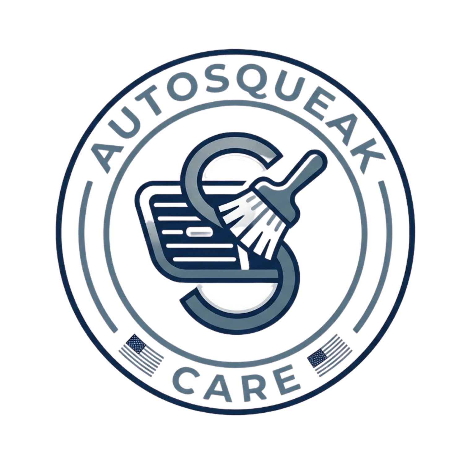 AutoSqueak Care