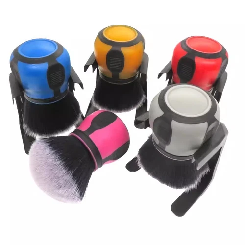 Air Vent Dust Brushes